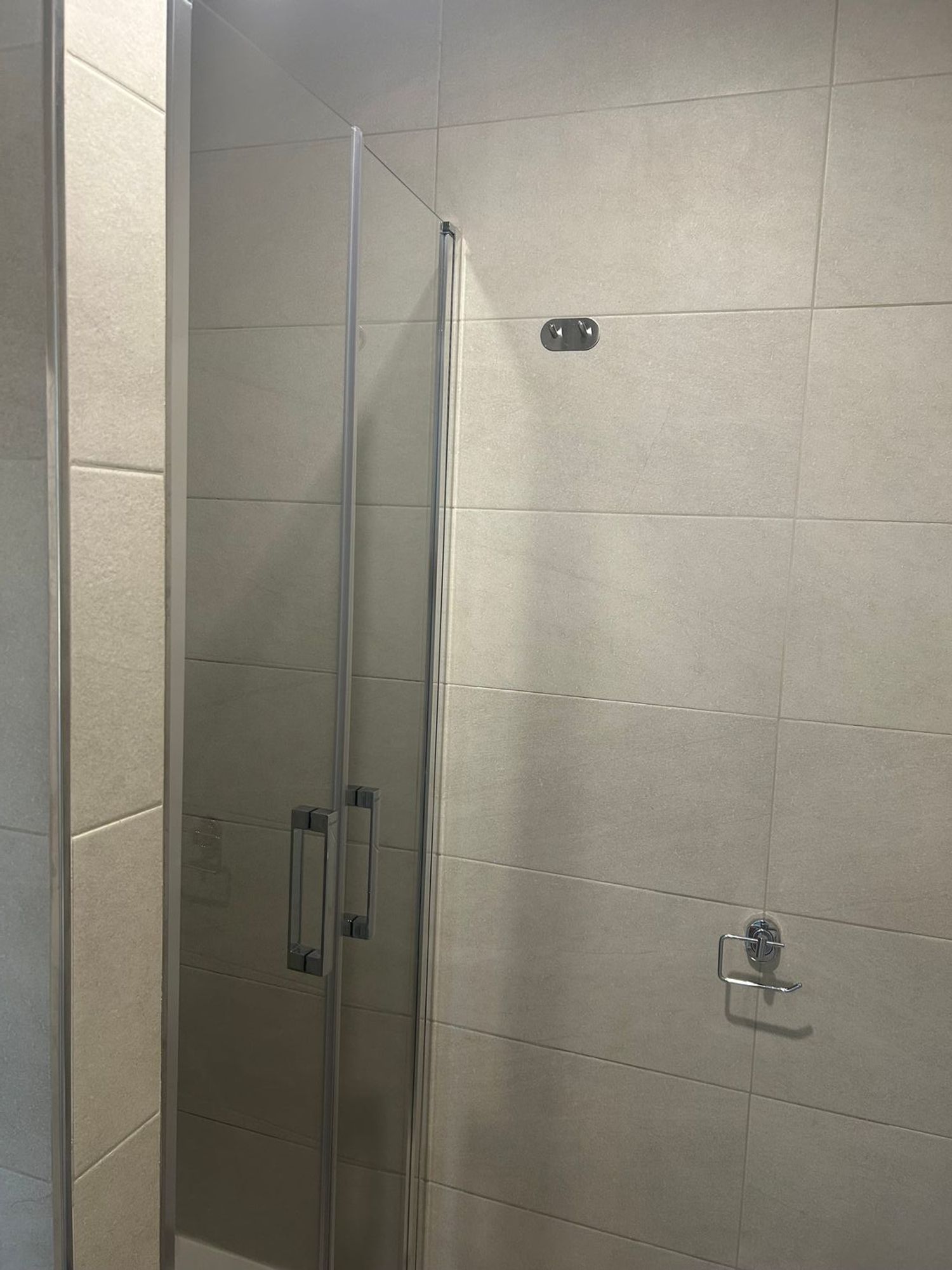 Piso en Paseo Martiricos, 30, Martiricos - La Roca - Foto 12
