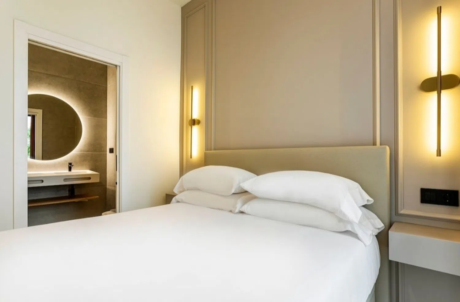 Dúplex en calle Pedro Aleixandre, 57 - Foto 11