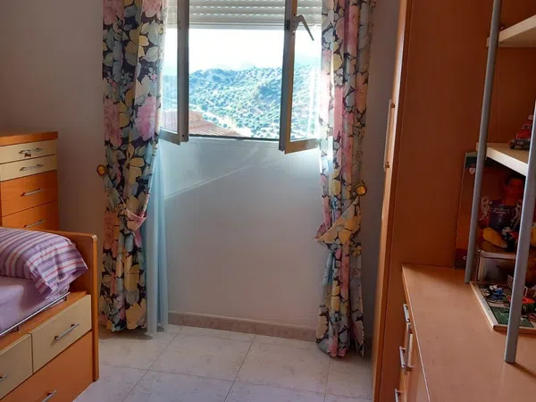 Casa de pueblo en Calle de la Ermita, 14 - Foto 20