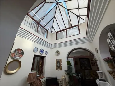 Chalet en Barrio - Foto 1
