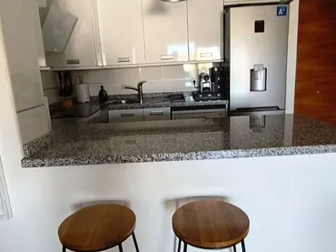 Piso en  Carretera de les Marines a Dénia 51 - Foto 7