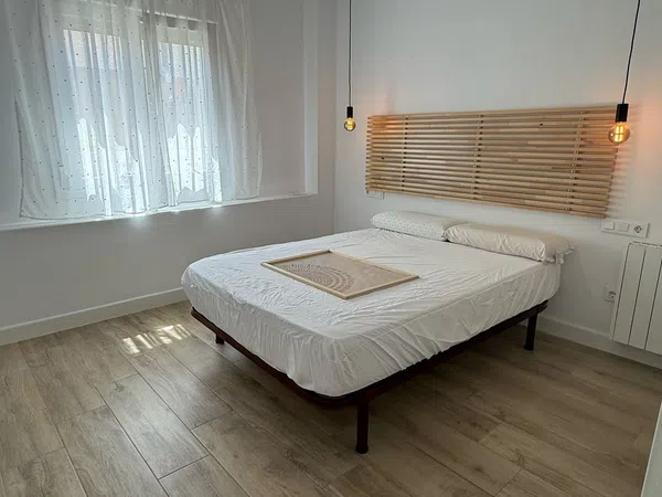 Piso en Calle Camilo José Cela, 2, Centro Ciudad - Foto 15