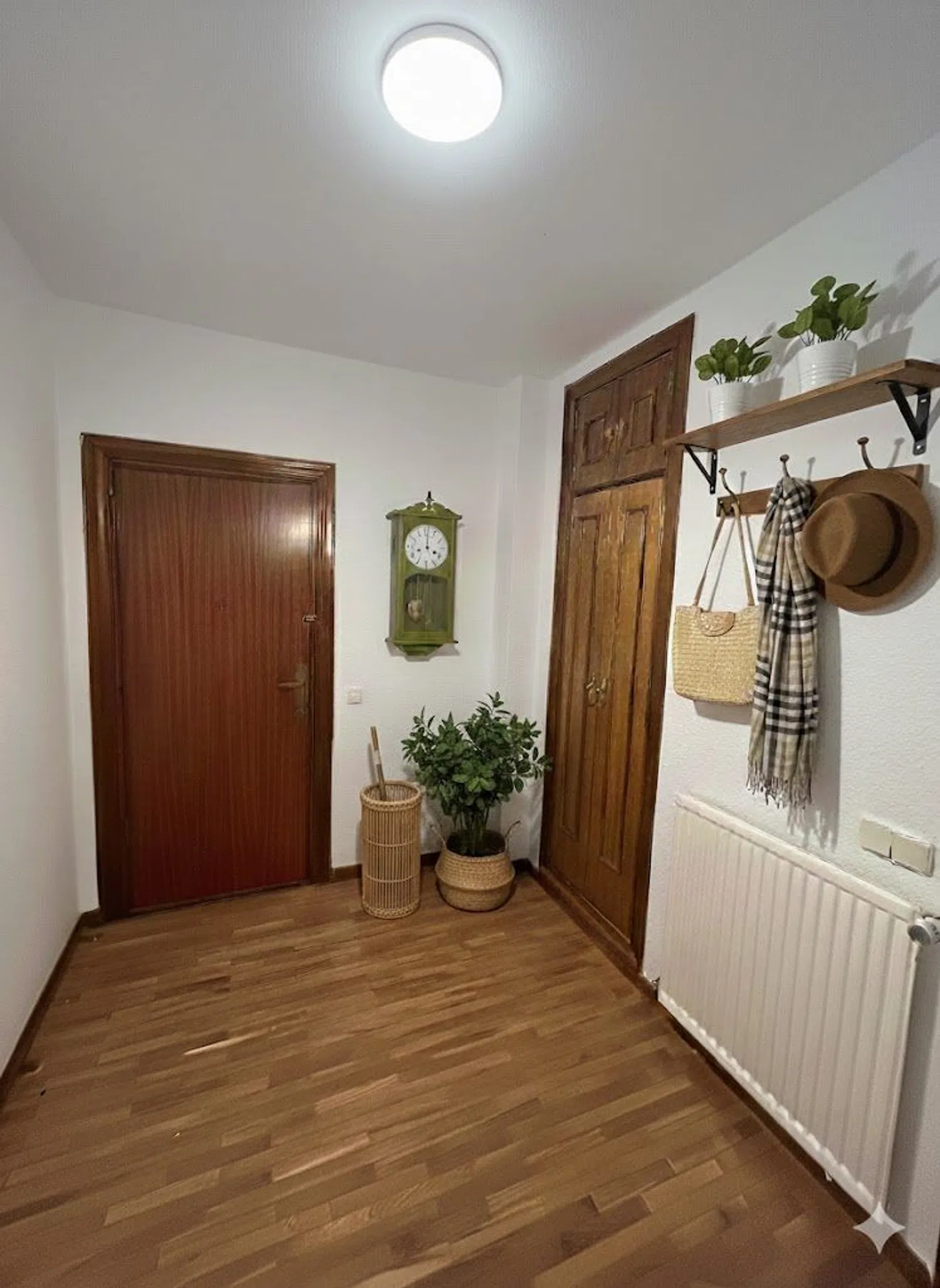 Piso en Gran Vía, 43 - Foto 7