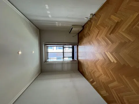 Piso en calle de Churruca, 19