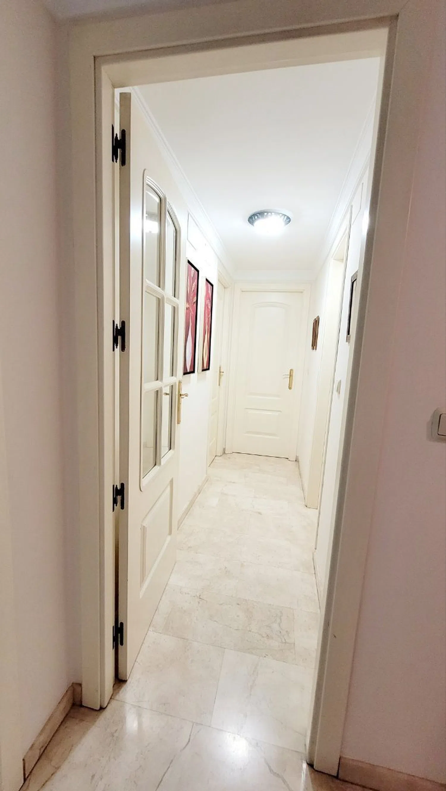 Piso en Arabial, 125 - Foto 7