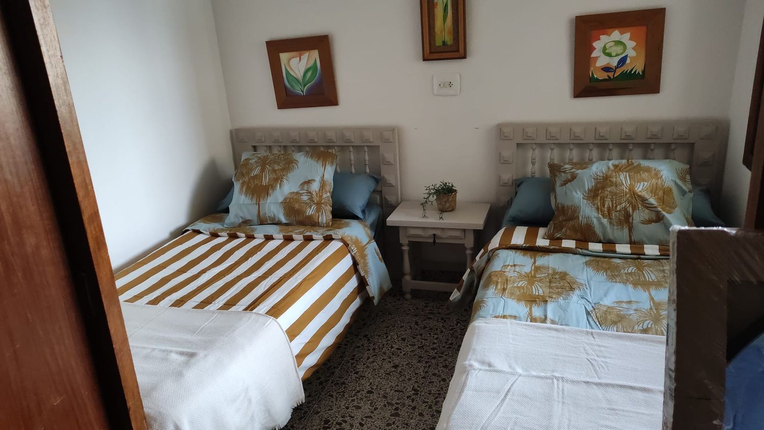 Estudio en Calle Gabriel y Galán, 28, Campoamor - Foto 11