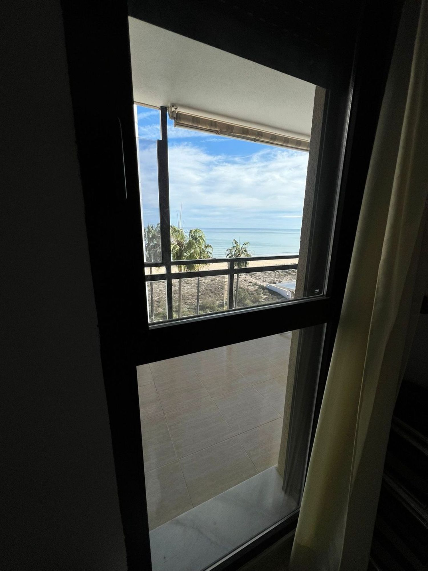 Piso en Avenida d'Alacant, 5 - Foto 19