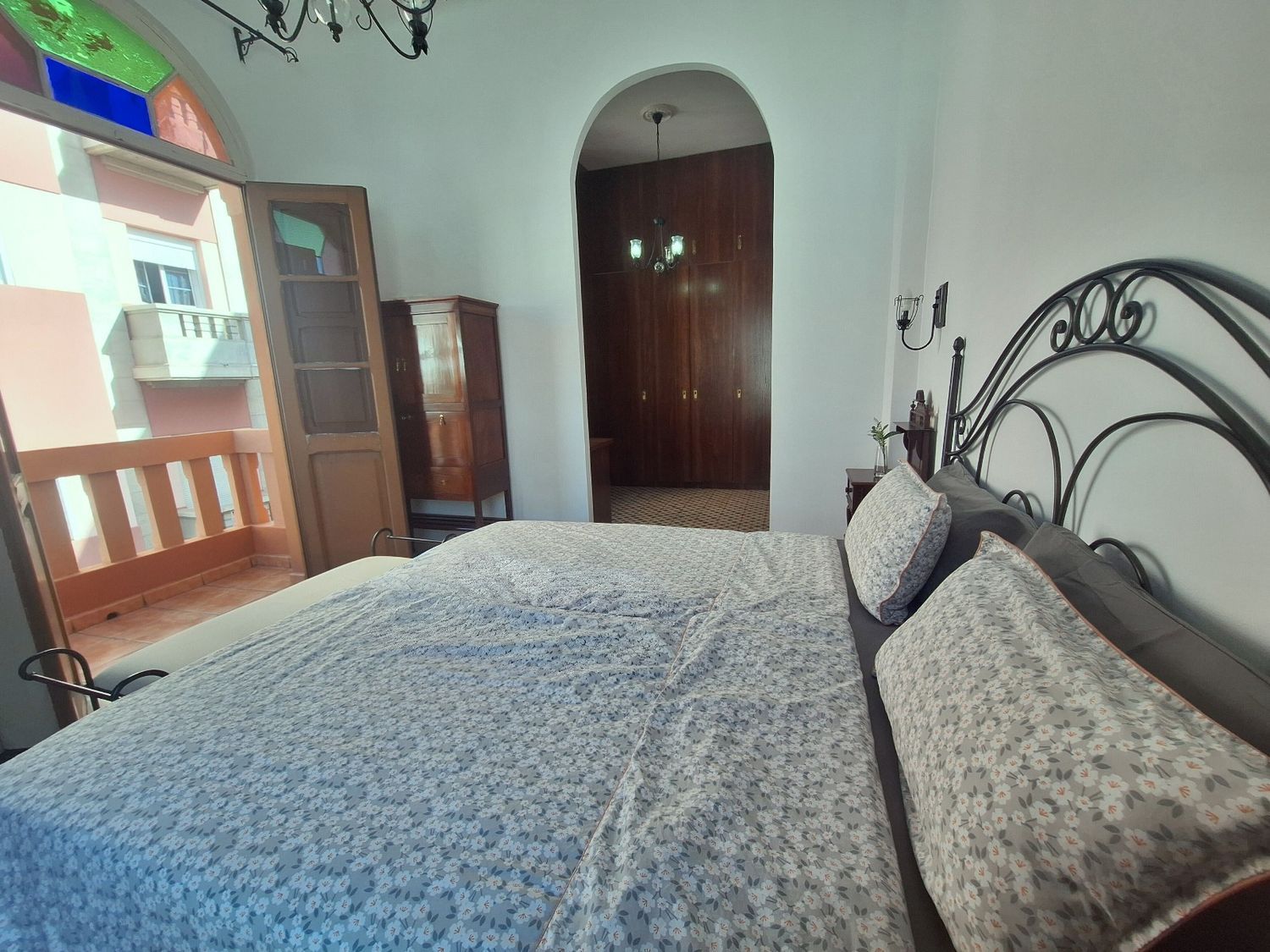 Piso en plaza Galzeran, 3 - Foto 7