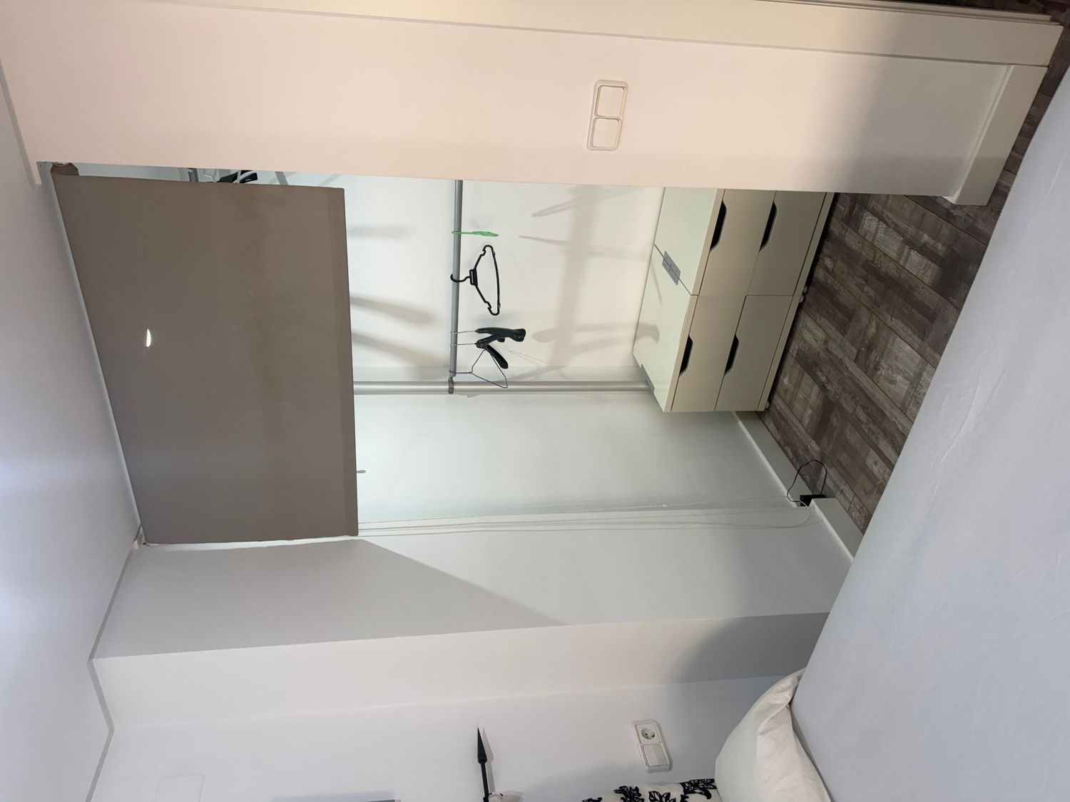 Piso en Barrio Carolinas Bajas - Foto 28