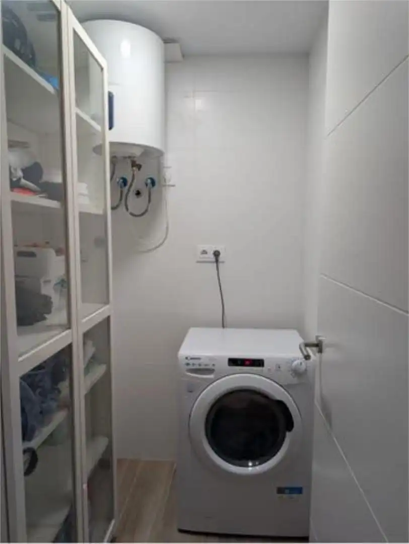 Apartamento en La Isleta - Foto 3