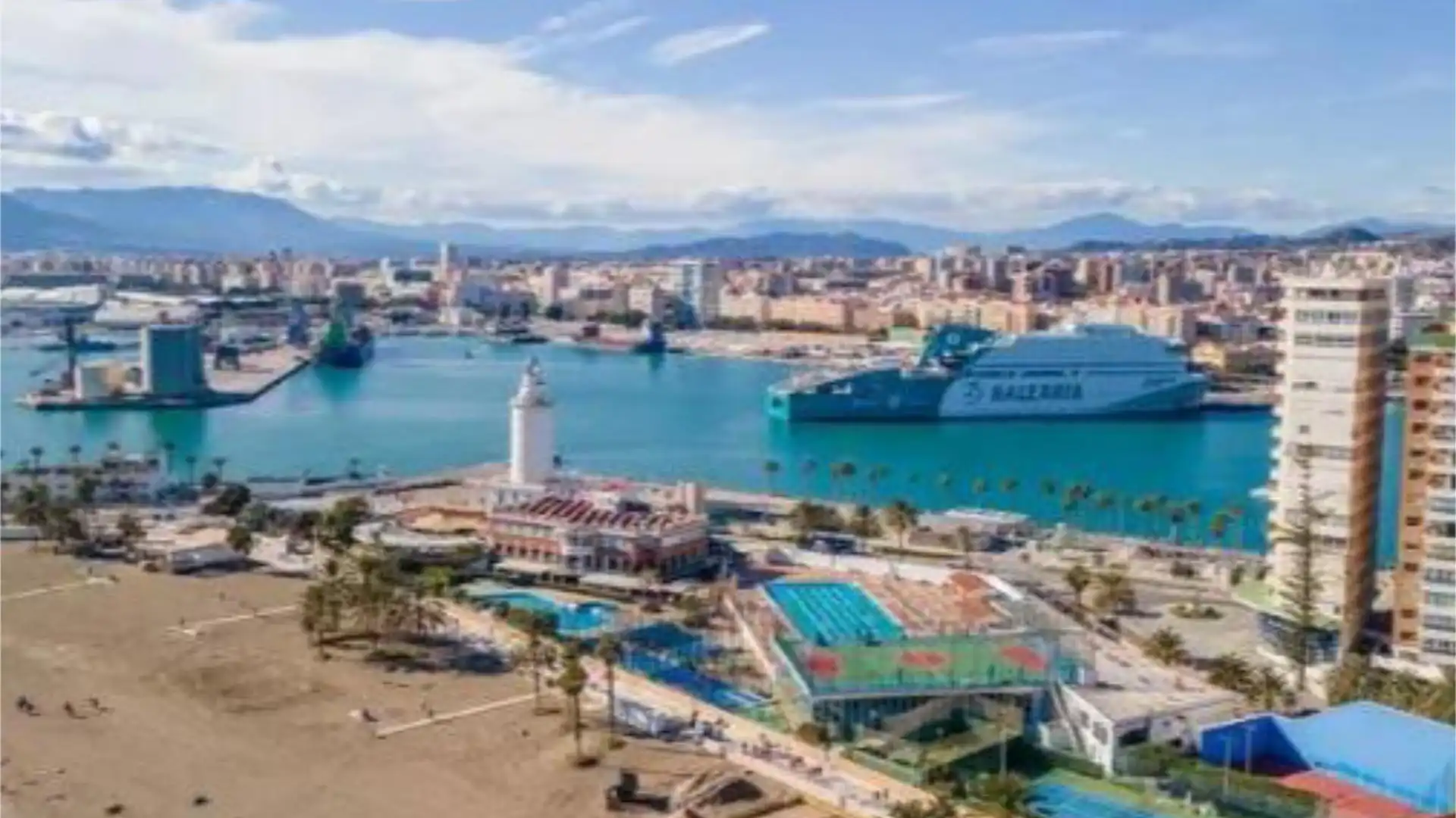 Piso en  Calle Pintor Guerrero del Castillo 2 - Foto 10