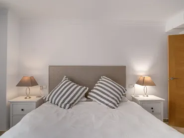 Apartamento en  Calle Madrid 9 - Foto 15