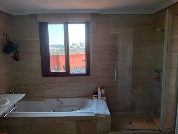 Ático en avenida de Cataluña, 1 - Foto 16