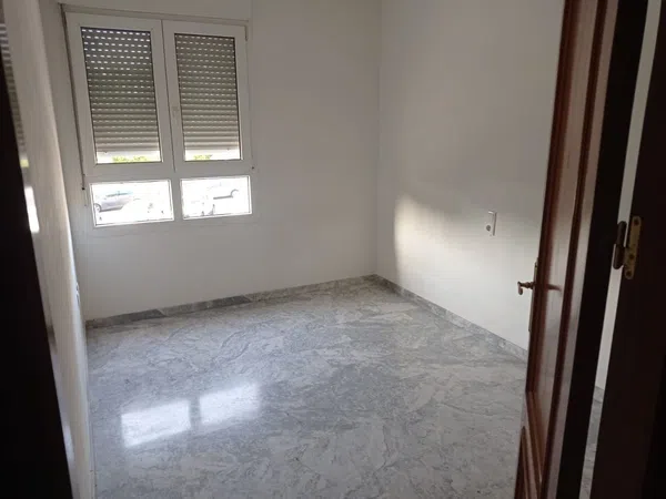Piso en Avenida del Aeropuerto, 32, Vistalegre - Parque Cruz - Universidades - Foto 11
