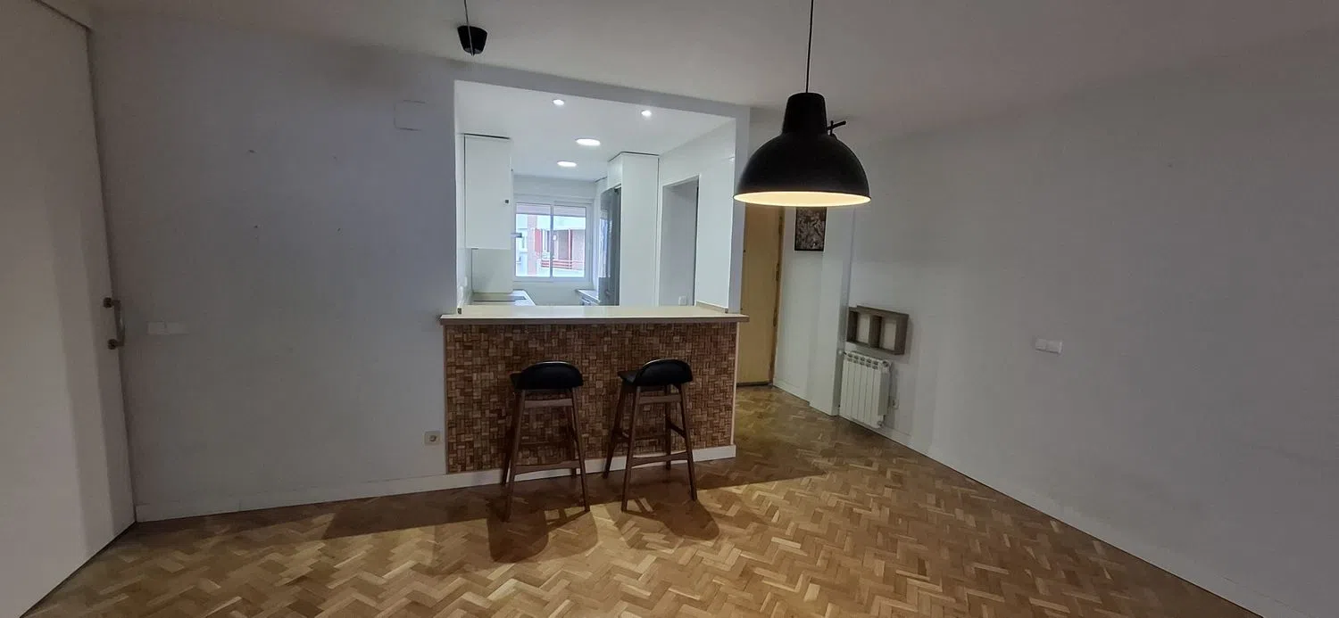 Piso en calle de Madrid, 2 - Foto 4