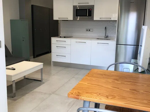 Piso en Vara de Rey, 13, Sant Antoni de Portmany, Sant Antoni de Portmany - Foto 2