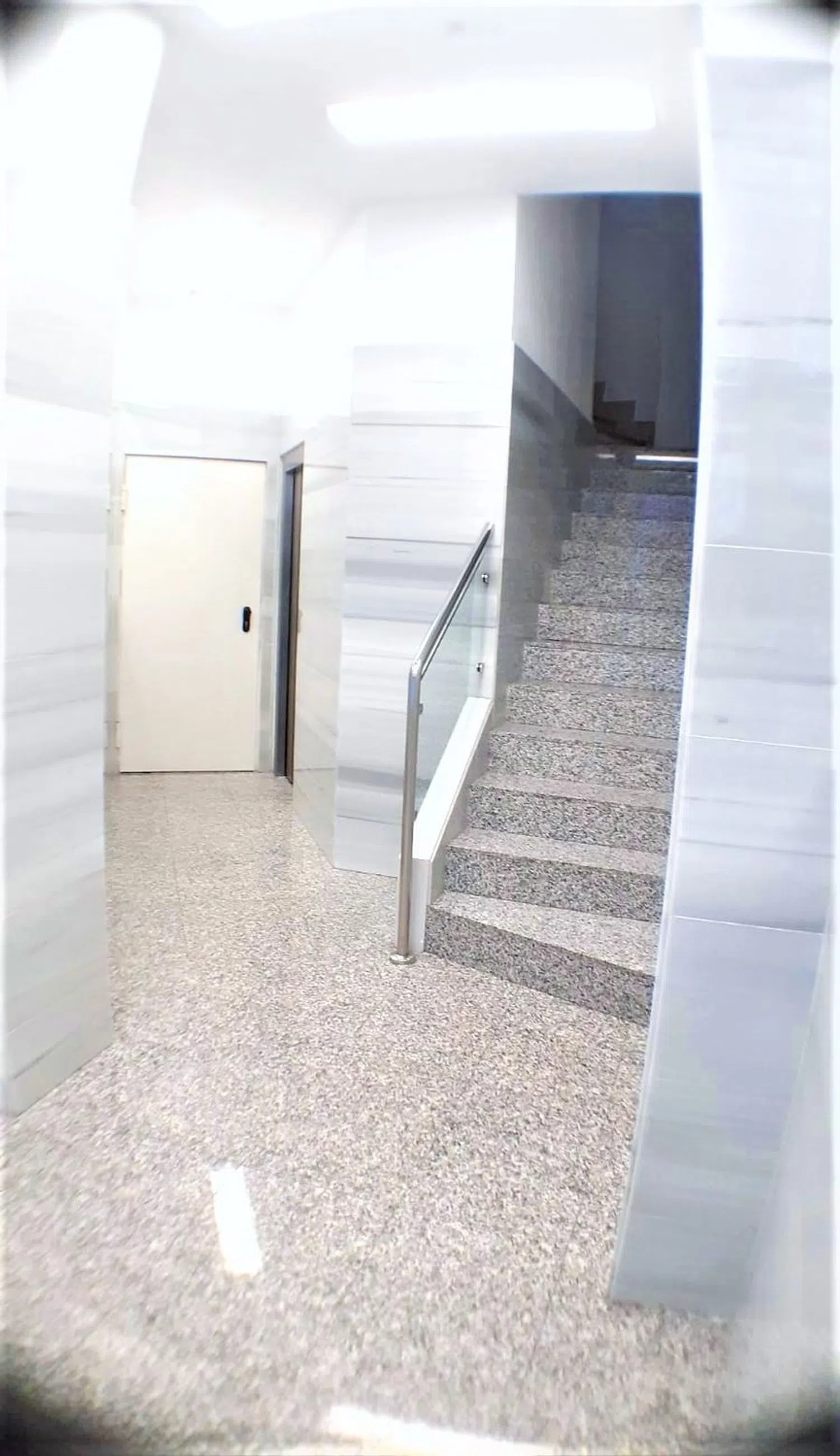 Piso en calle Baldomero Fernández, 1 - Foto 16