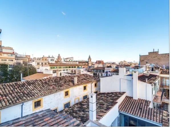 Piso en calle San Miguel, 10 - Foto 7