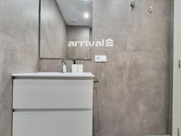 Piso en  Maestro Valls - Foto 47