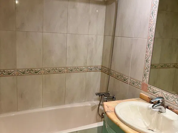 Piso en Avenida Pío Baroja, 4, Infante Juan Manuel - Foto 25