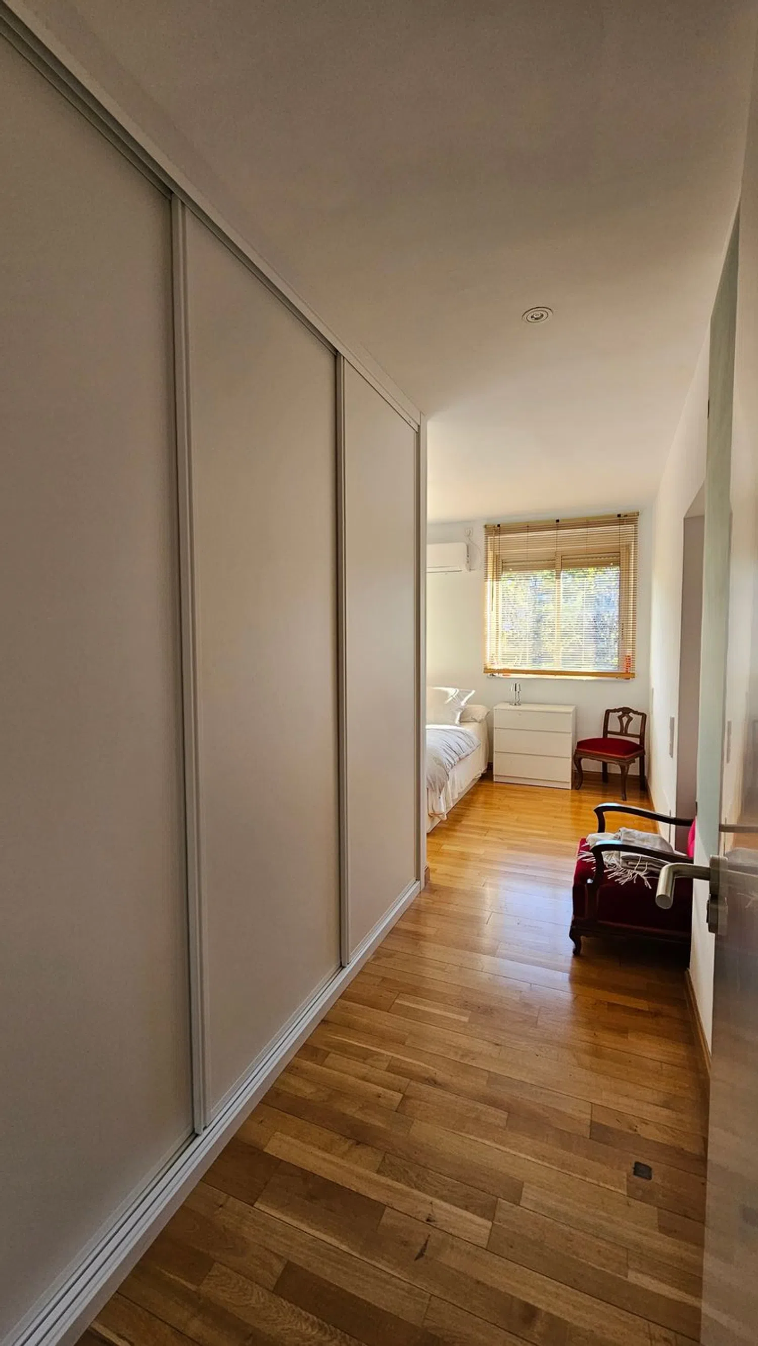 Piso en calle de la Isla de Oza, 76 - Foto 28