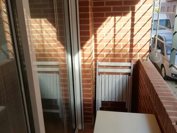 Piso en calle Farmacéutica Juana Álvarez Bañón, 4 - Foto 8