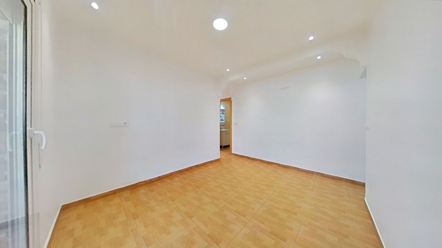 Piso en Canovelles - Foto 6