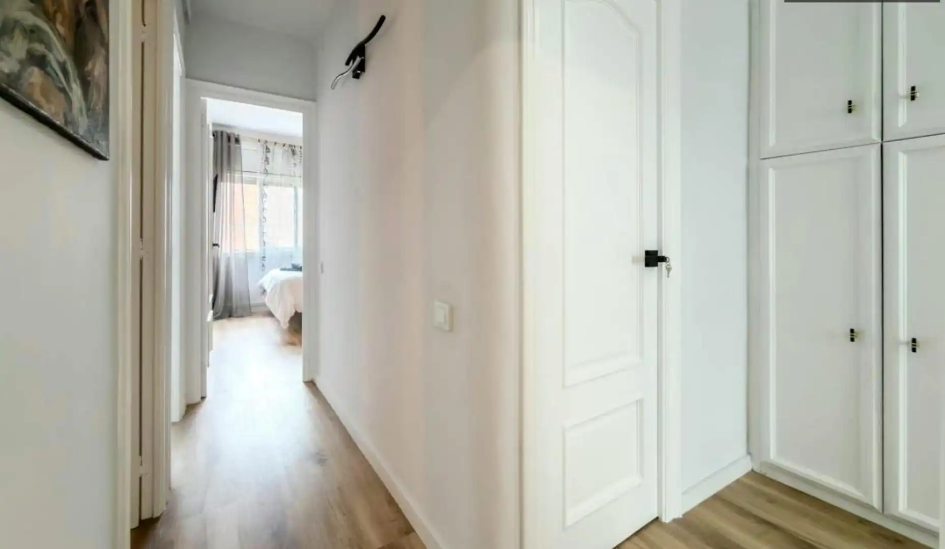 Piso en  N/A - Foto 5
