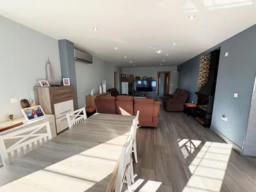 Chalet en  Calle Cruz del Sur 34 - Foto 4