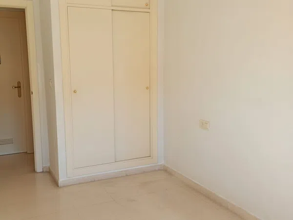 Piso en Calle Concepción Arenal, 1, Fátima - Campiñuela - Foto 11