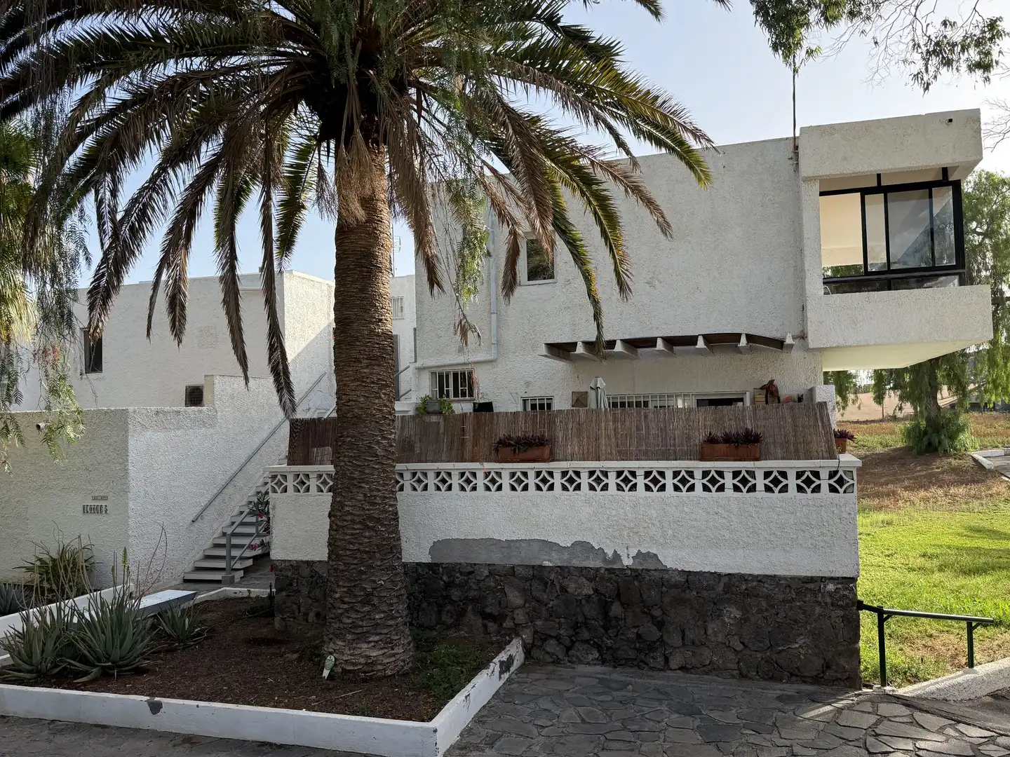 Piso en  Paseo Cronos 3 - Foto 4