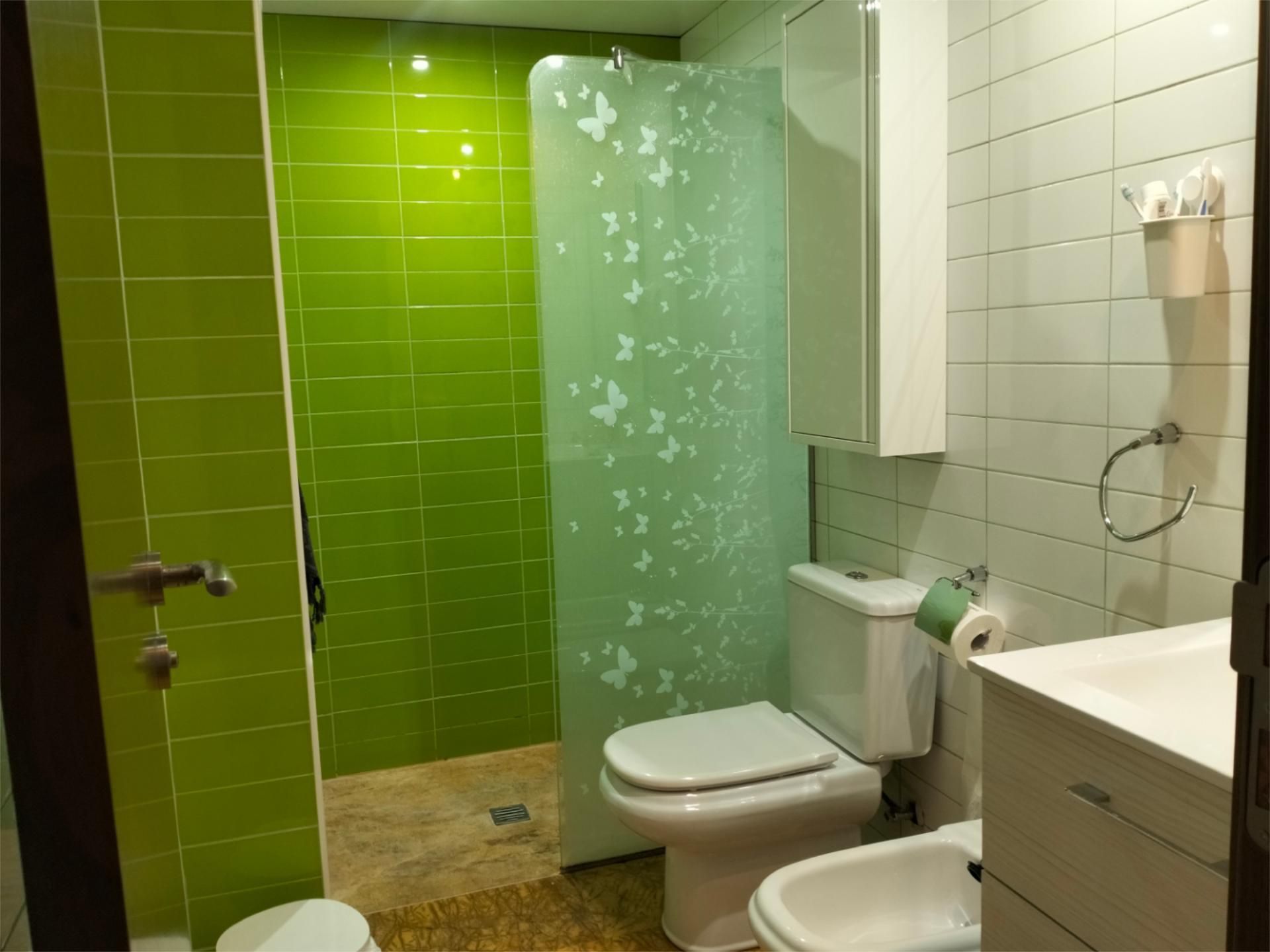 Piso en  Calle Lorenzo Ferreira 22 - Foto 13