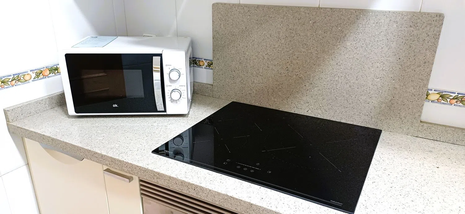 Piso en ayala, 33 - Foto 29