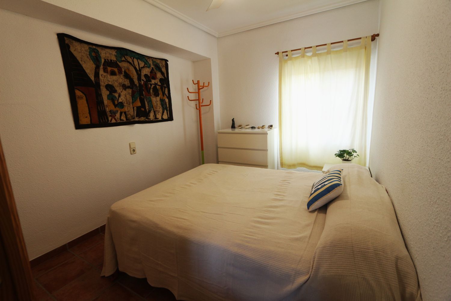 Chalet pareado en Calle Josep Naval, 7 - Foto 34