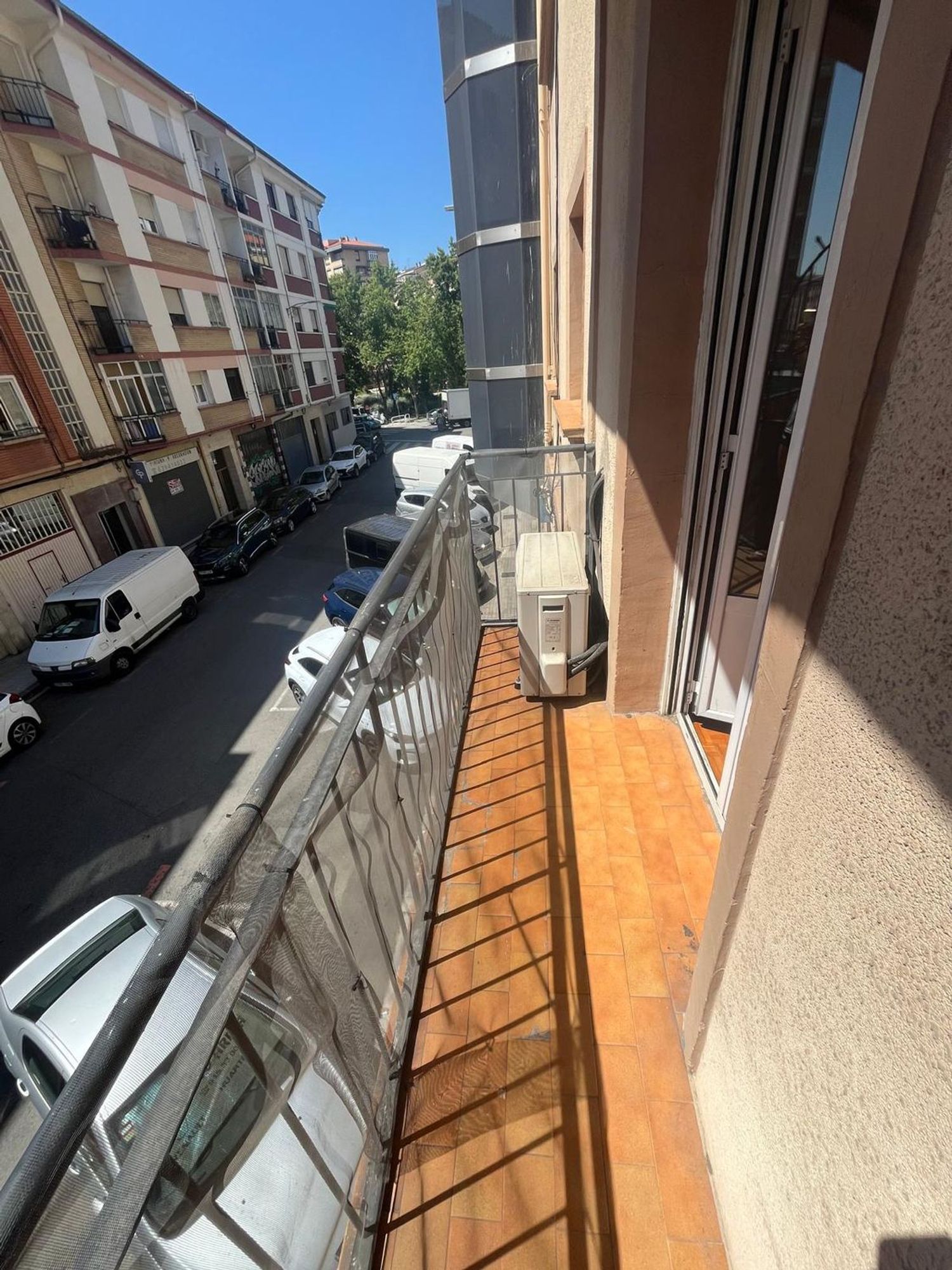 Piso en Calle Dámaso Zabalza, 4, Azpilagaña, Azpilagaña - Foto 10