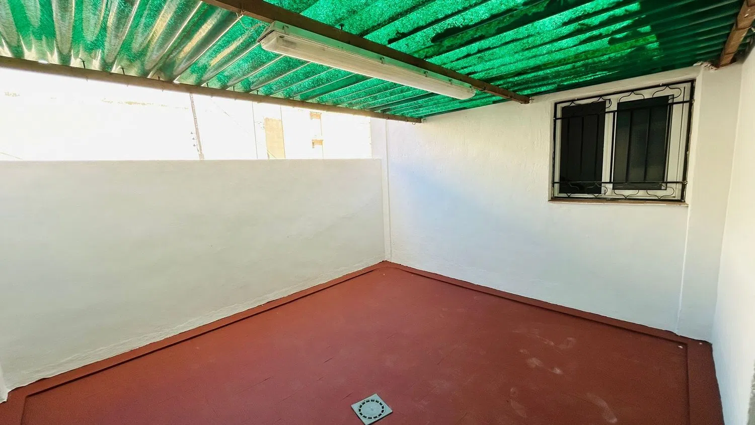 Piso en calle Francisco Montero Pérez, 73 - Foto 18