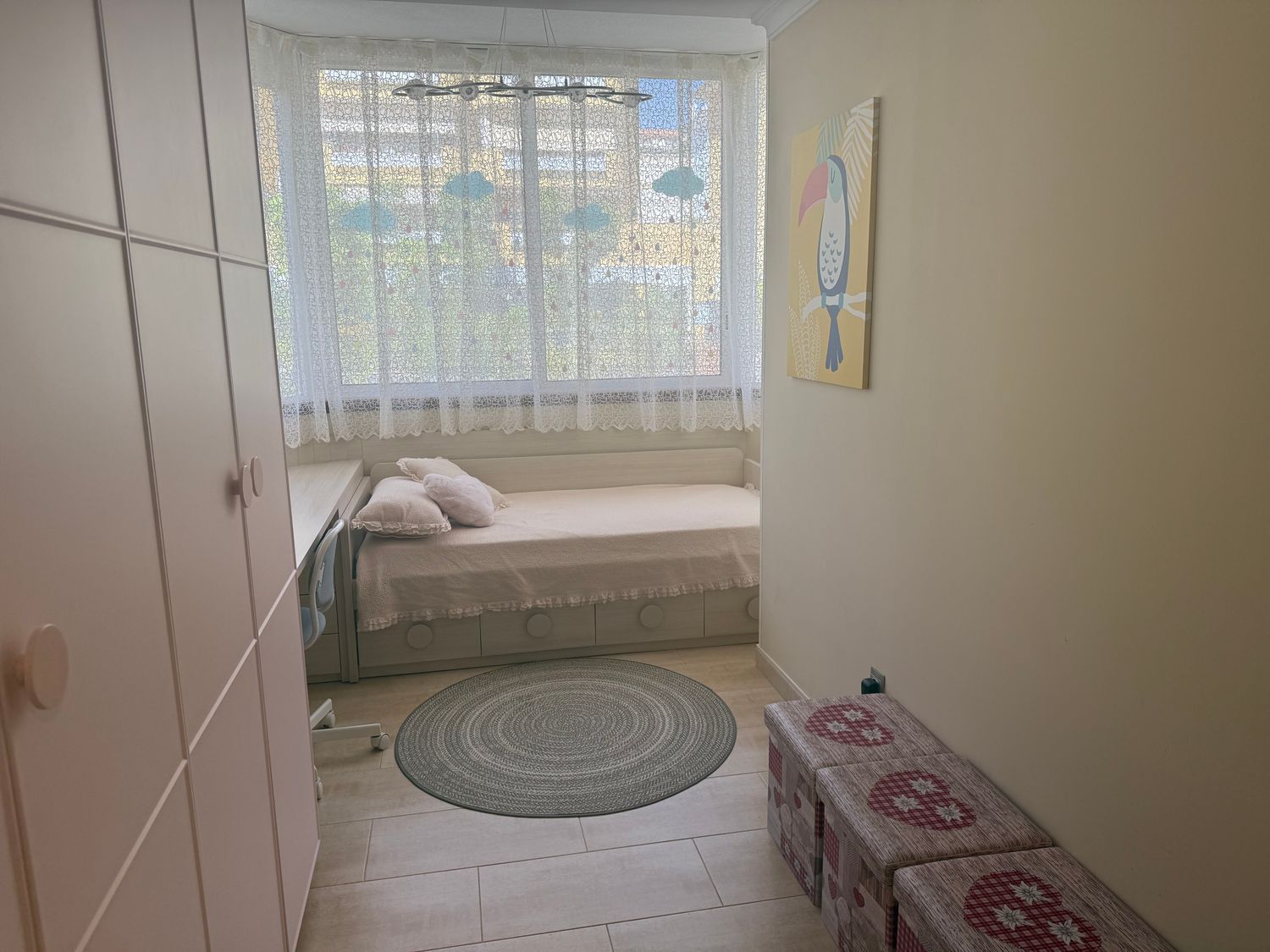 Dúplex en Calle Alcalde Juan García Dorta, 4, Puerto de Santiago, Puerto de Santiago - Foto 17