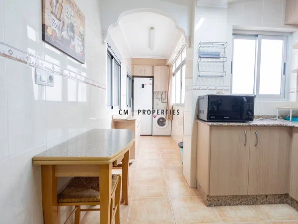 Piso en Calle de Tomás de Villarroya, Sant Marcellí - Foto 21