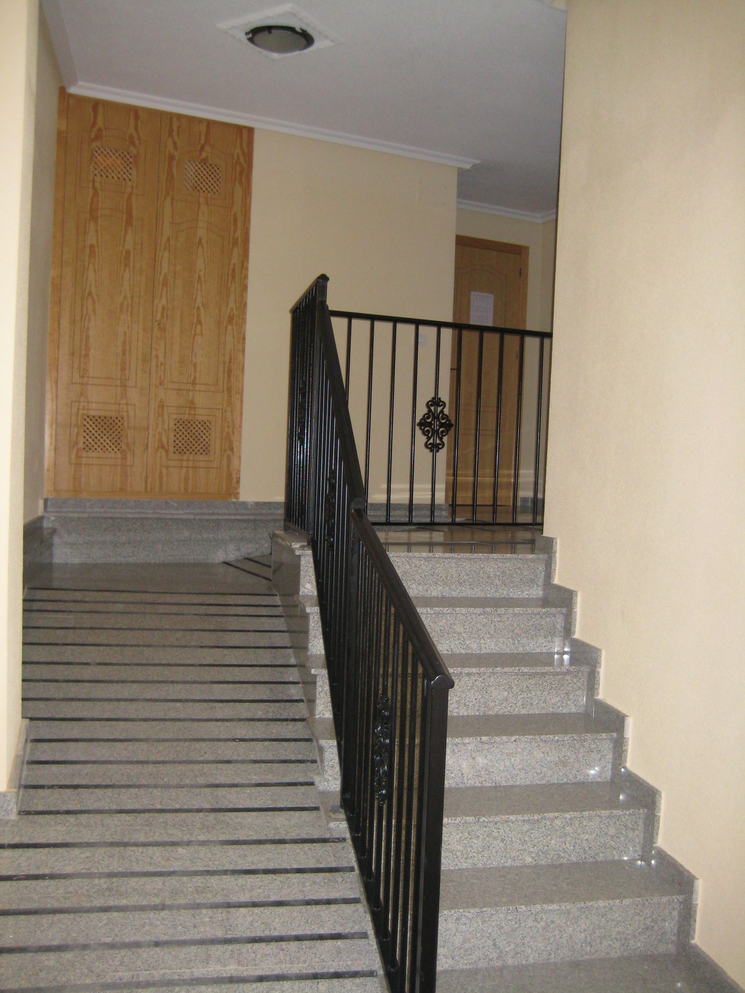 Piso en Calle Valle Inclan, 10 - Foto 10