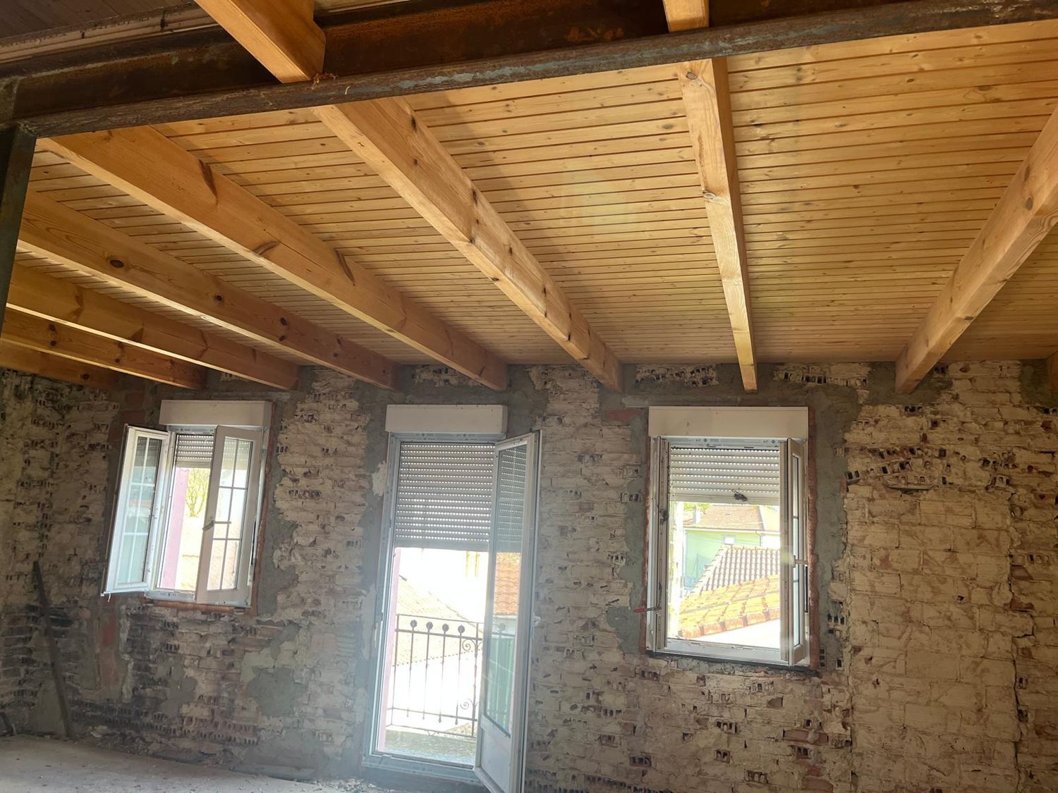 Casa rural en Lugar Bisueña, 74 - Foto 35