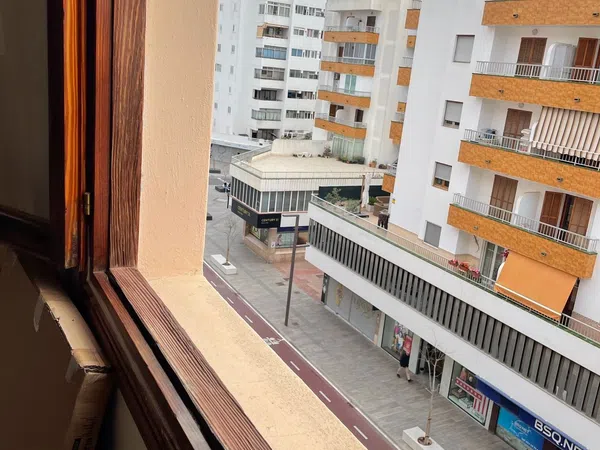 Piso en Avenida d'Isidor Macabich, 22, Centro - S'Eixample - Can Misses, Centro - S'Eixample - Can Misses - Foto 35
