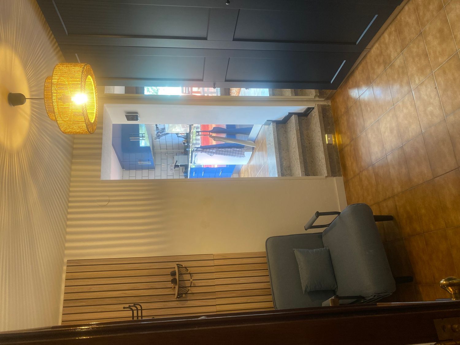 Estudio en El Gobernador - el Puntal, 3 - Foto 10