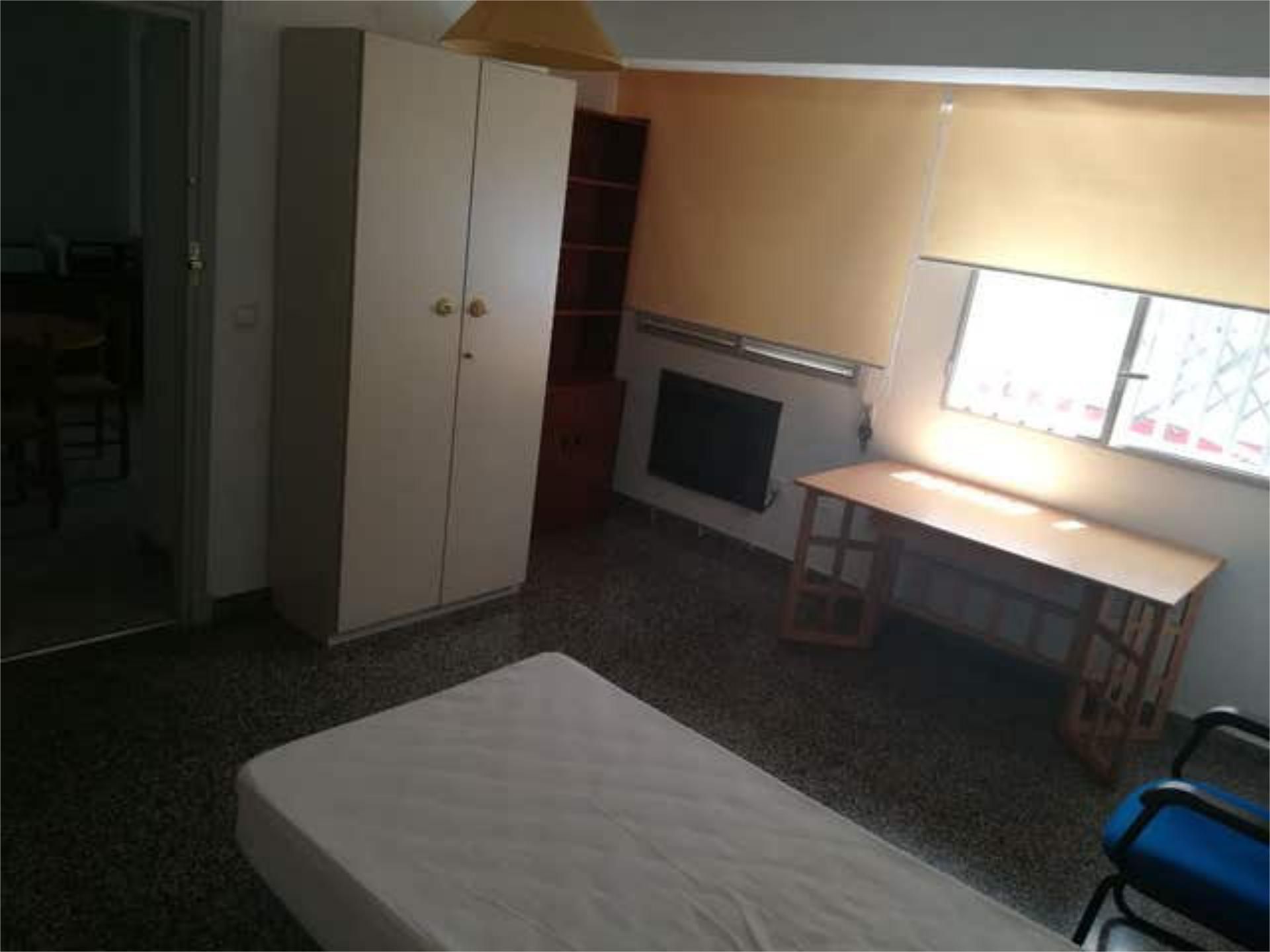 Piso en Santa Maria de Gracia - Foto 3