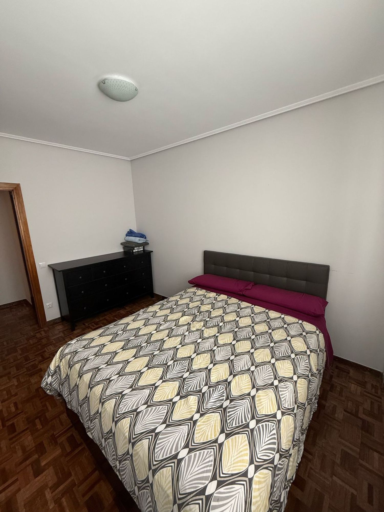 Piso en calle Olagibel, 22 - Foto 4