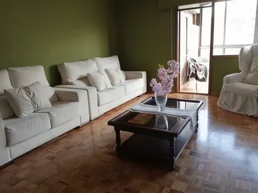 Piso en  Rúa de Pizarro 75 - Foto 3