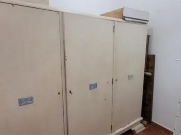 Piso en Chamberí - Foto 4