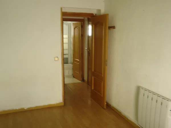 Piso en venta en Centro - Foto 11