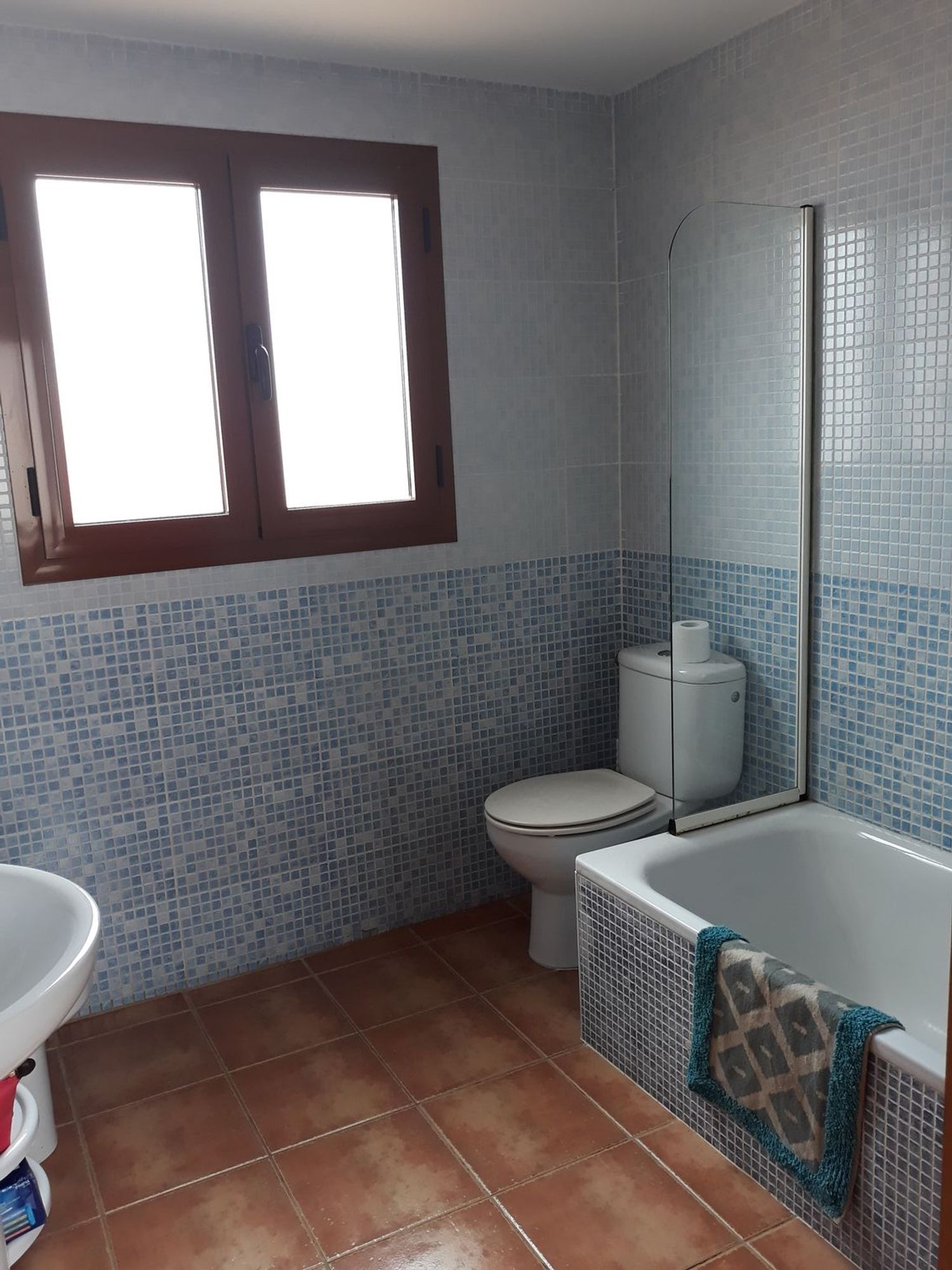 Casa o chalet independiente en Calle Sabina, 1, Corralejo, Corralejo - Foto 11