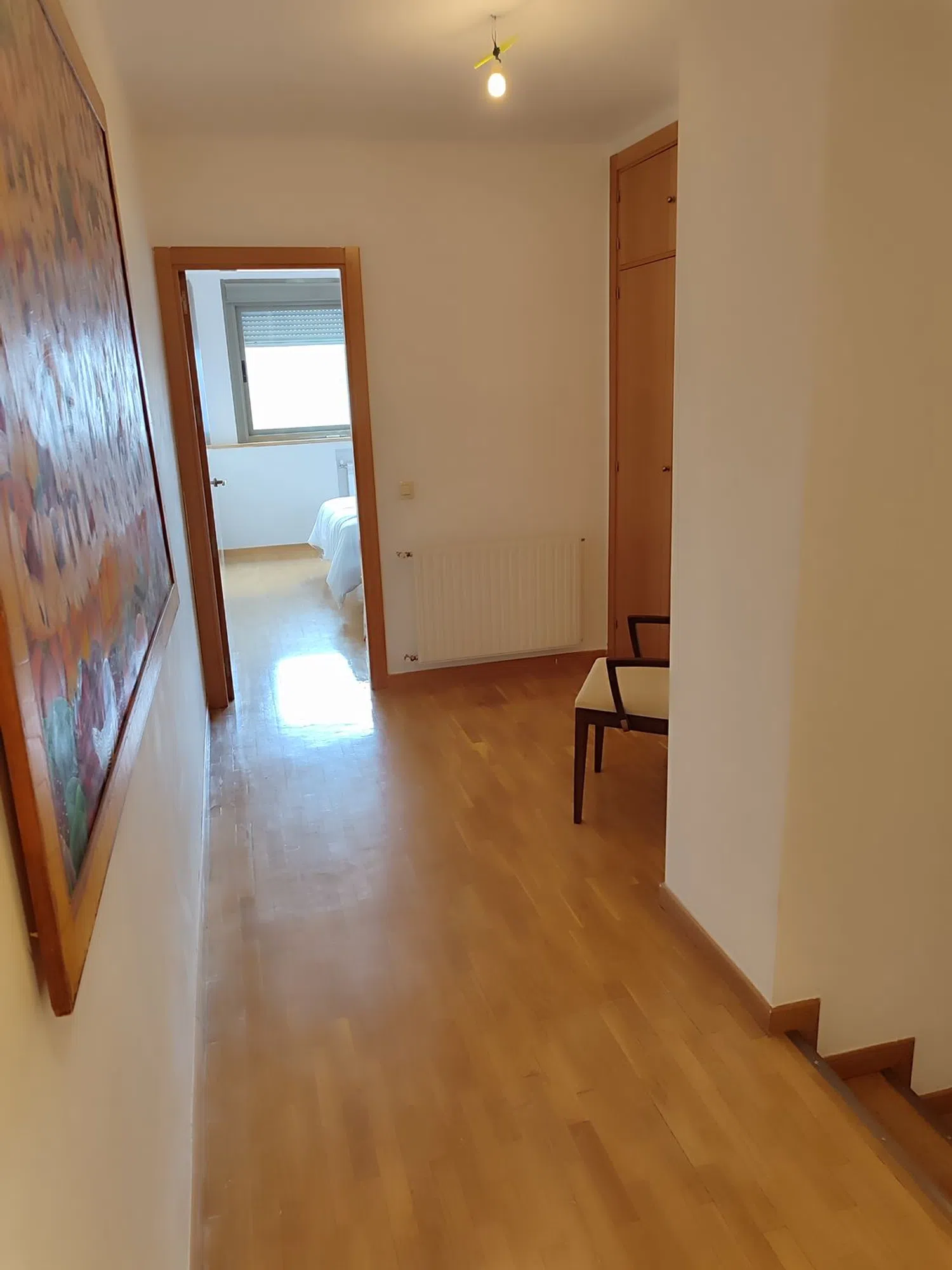 Dúplex en calle Antonio de Nebrija, 5 - Foto 14