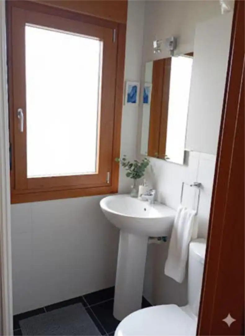 Piso en Ribadeo - Foto 6